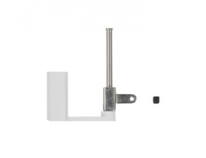 FMS F-16 Falcon 80mm EDF Jet Nose Gear Tiller Arm